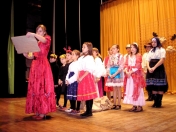 divadelne-predstavenie-figliari-spod-polany-122008